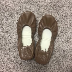 The Storehouse Flats